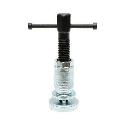Féknyereg dugattyú présgép 65mm 3 részes Breckner Germany