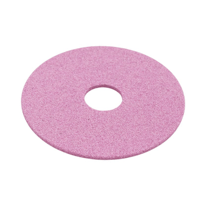 Láncfűrész penge 100x23x3,2 mm, sebesség 9550 fordulat/perc THOR