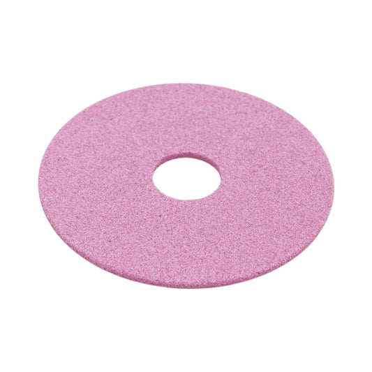 Láncfűrész penge 100x23x3,2 mm, sebesség 9550 fordulat/perc THOR