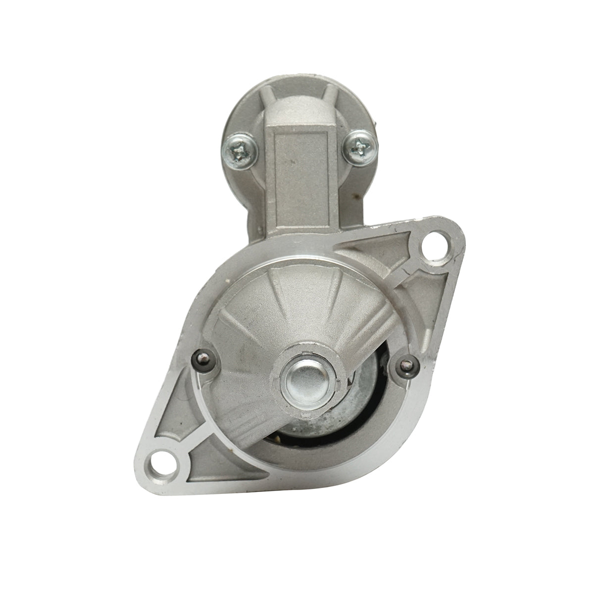 Elektromotor 12V/0.8KW Kubota OEM kód: 15231-63012, 15231-03012, 410-52045