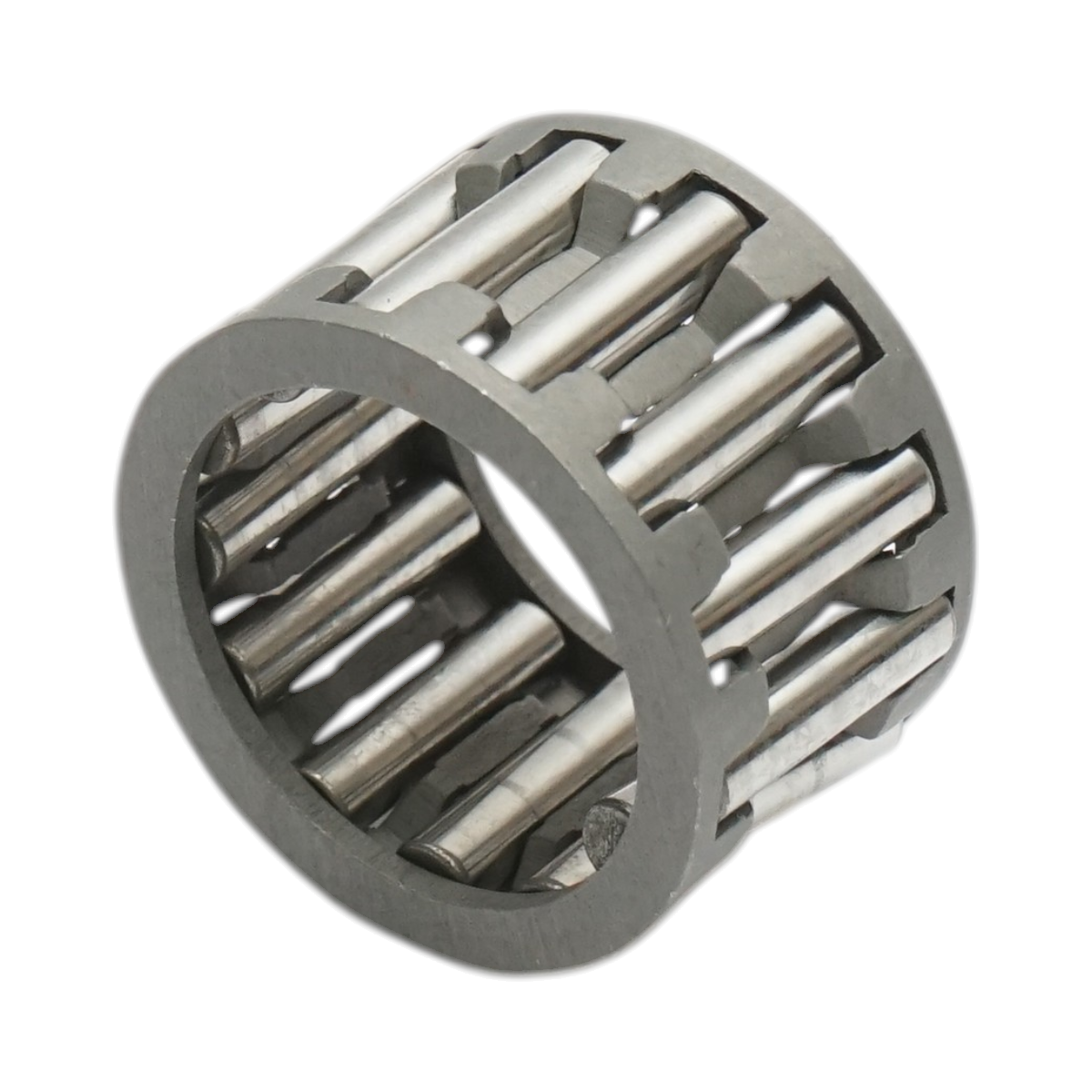 Tűgörgős csapágy sebességváltó Ford, New Holland OEM kód C5NN7120B, 81821350, 960E7120, C9NN7120A