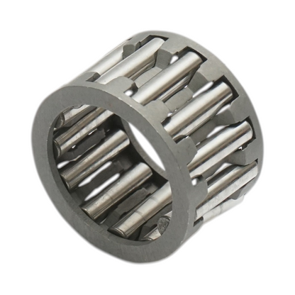 Tűgörgős csapágy sebességváltó Ford, New Holland OEM kód C5NN7120B, 81821350, 960E7120, C9NN7120A