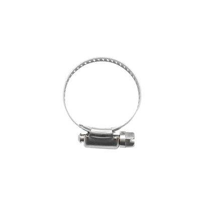 Tömlőbilincs 1,5 tonnás (38,1 mm) állítható tömlőhöz Breckner Germany