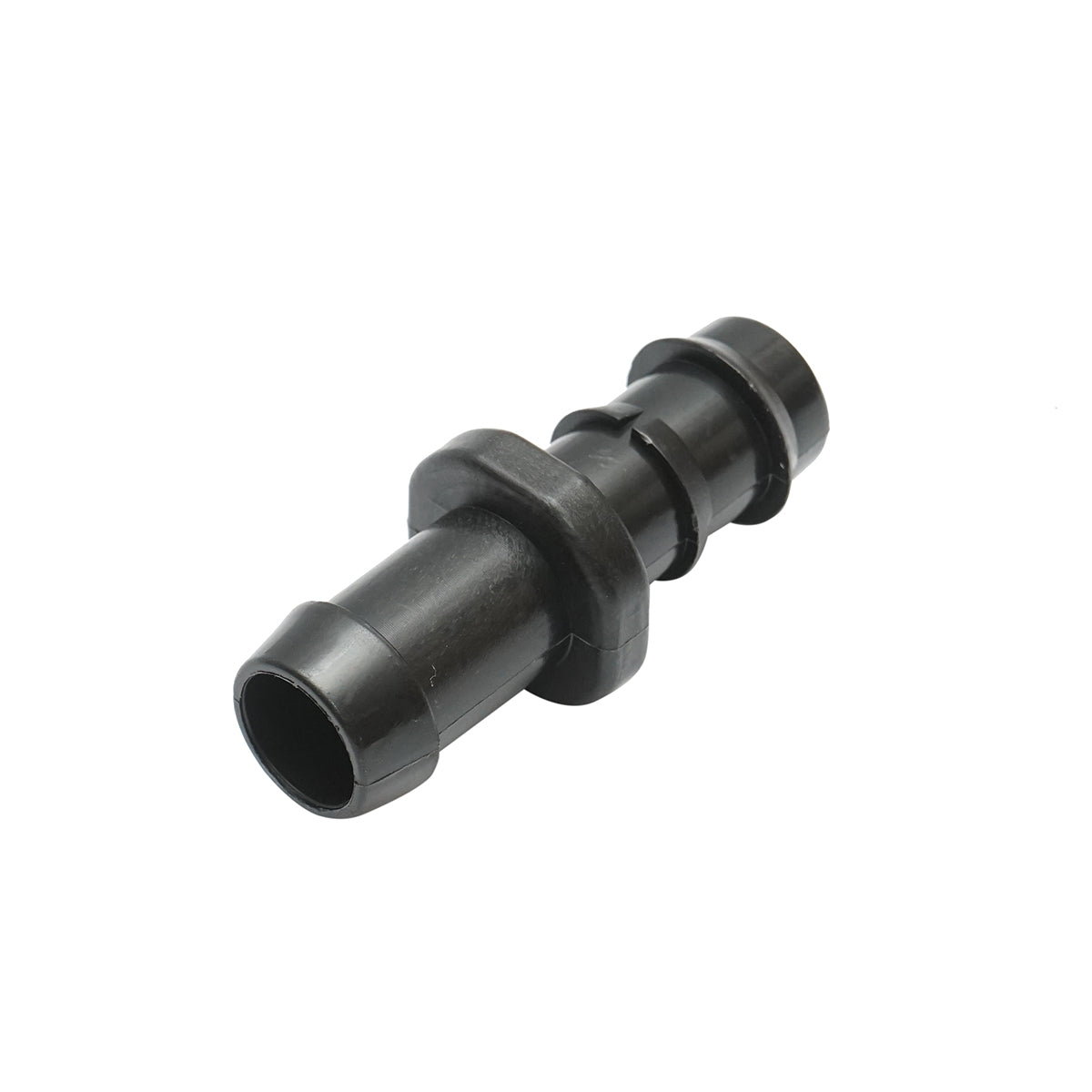Start csepegtetőcső csatlakozó D20x20mm öntözőrendszerekhez