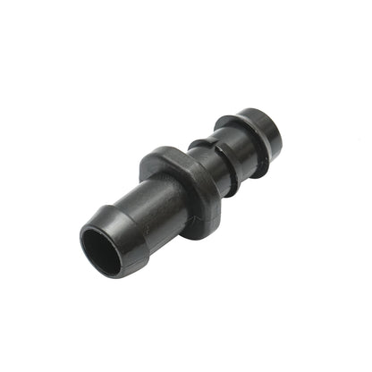 Start csepegtetőcső csatlakozó D20x20mm öntözőrendszerekhez