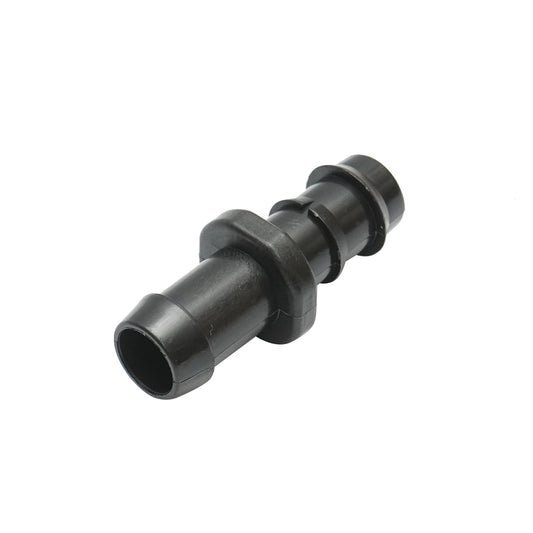 Start csepegtetőcső csatlakozó D20x20mm öntözőrendszerekhez