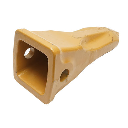 Caterpillar J450 kotrógép kanálfog, OEM kód 1U3452RC, 9W8452RC
