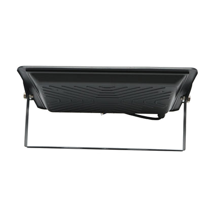 LED reflektor 150W, 220V, 6500K, 322x230x38mm IP66 Breckner Germany