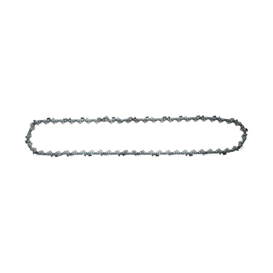 Láncfűrészlánc osztás 3/8 LP, 28 fog, 1.3mm, 56 fog, hossza 40cm UZ PROFESIONAL THOR
