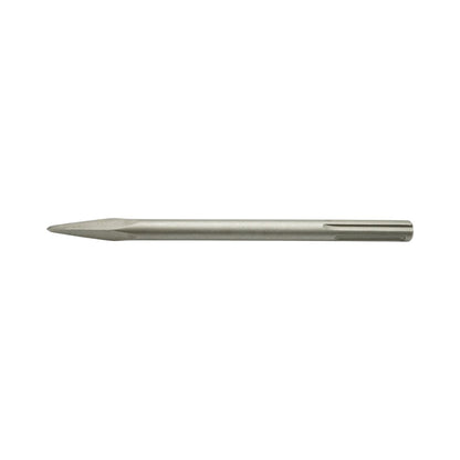 Éles betonvéső 18x300mm SDS Max Breckner Germany