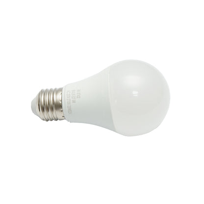LED izzó 9W, 220V, E27 meleg fény 2700K, 810lm Breckner Germany
