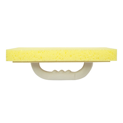 Szivacs fogókötél 280x140mm