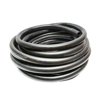 Vízleeresztő tömlő 32mm 10 bar 20m DN32