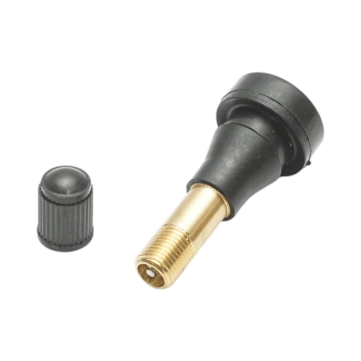 TR600HP tubeless kerék