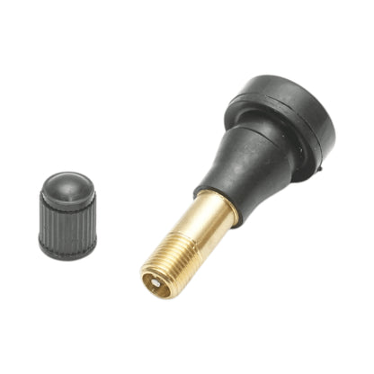 TR600HP tubeless kerék