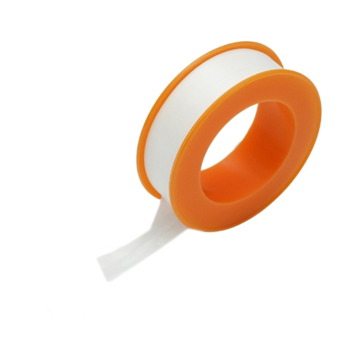 HighPower PTFE teflonos tömítőszalag 18mm x 10m