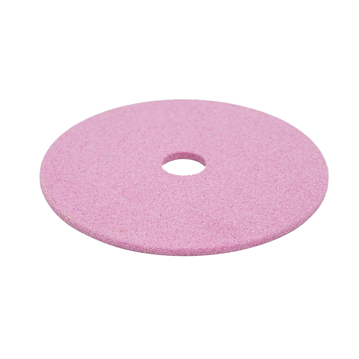 Láncfűrész élezőtárcsa 145x22x4.8mm