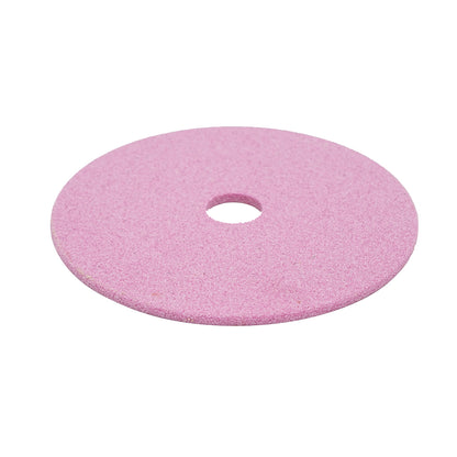 Láncfűrész élezőtárcsa 145x22x4.8mm