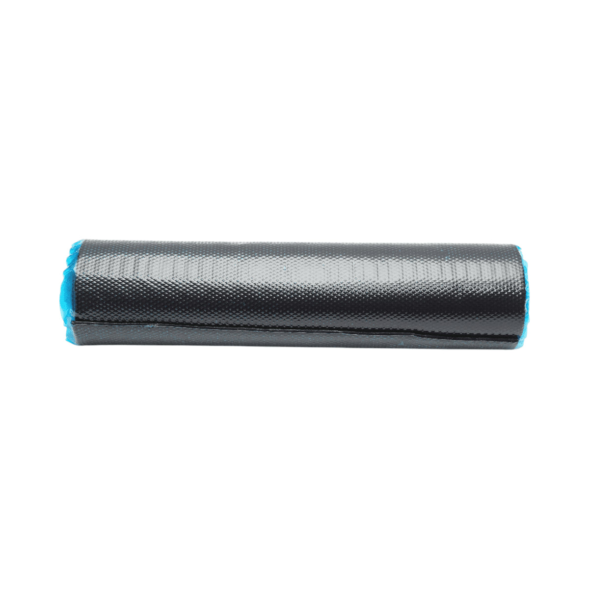 Nyers gumiabroncs javító szalag 250x3mm 1 kg/tekercs CG-3 Breckner Germany