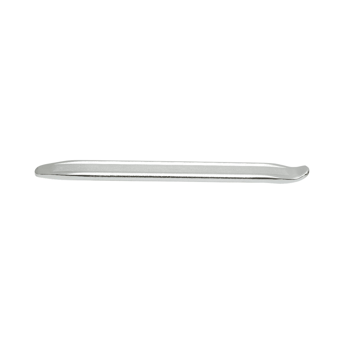 Acélkar gumiabroncsok vulkanizálásához 250x25x9mm