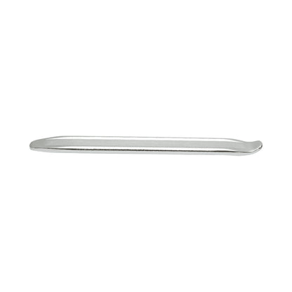 Acélkar gumiabroncsok vulkanizálásához 250x25x9mm