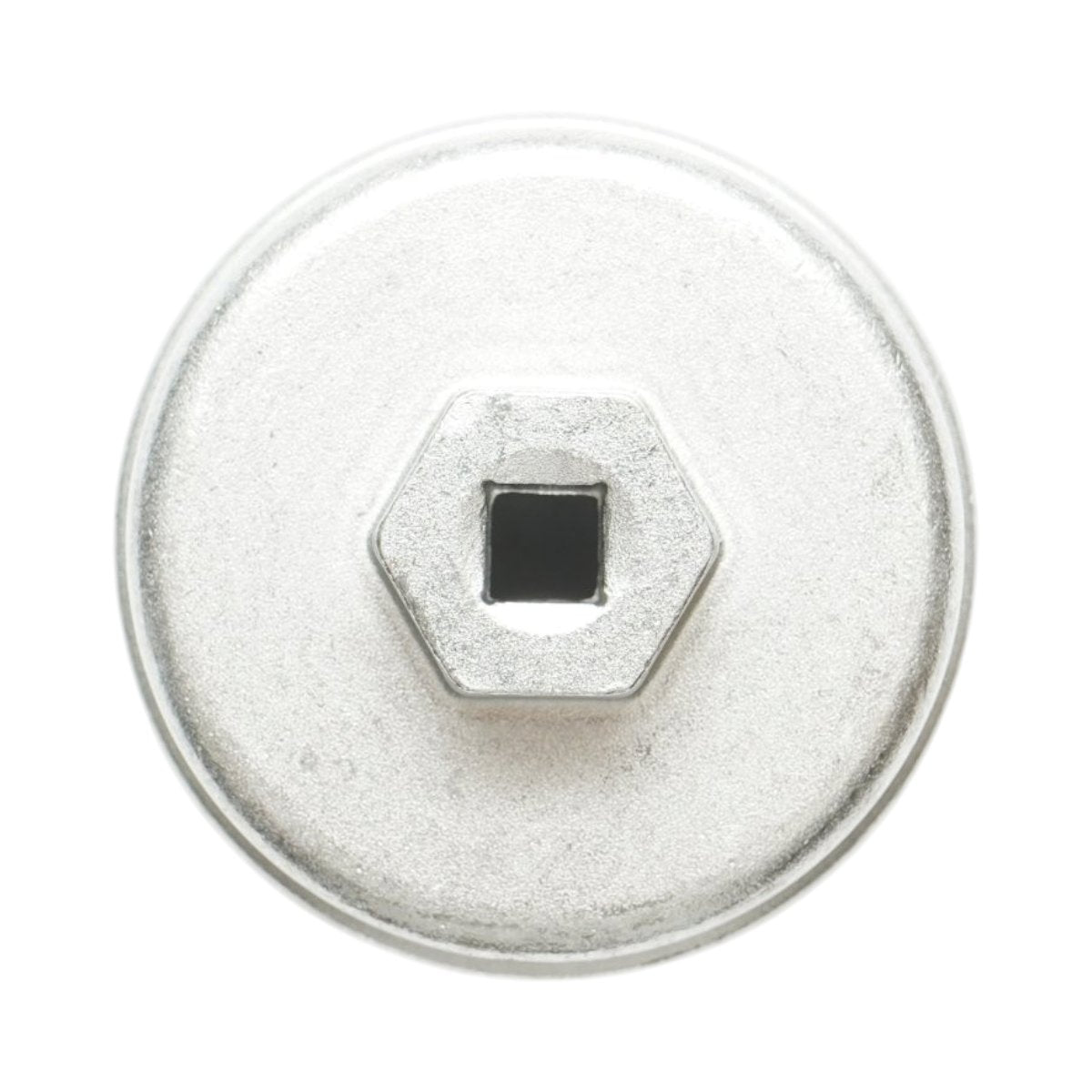 Olajszűrő sapka kulcs 64.5mm x 14 oldalú, 3/8 inch négyzet Breckner Germany
