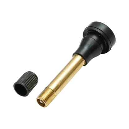 Tubeless kerékventil 63mm TR602HP