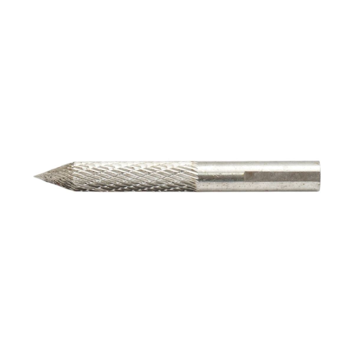 Fúrómaró gumiabroncs foltfuratokhoz kalibráló gomba típusú gumiabroncsokhoz 12x108mm ötvözött acél 94-012 Breckner Germany