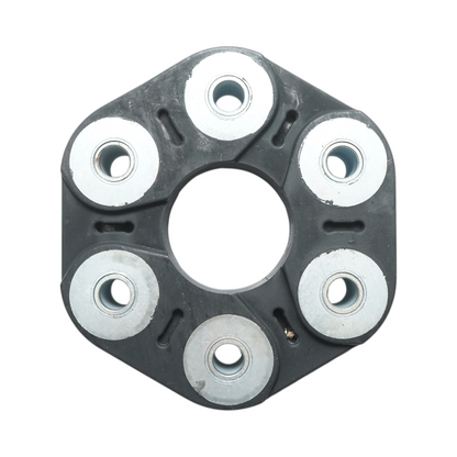 Rugalmas csatoló New Holland 70x195x33mm OEM kód 450679