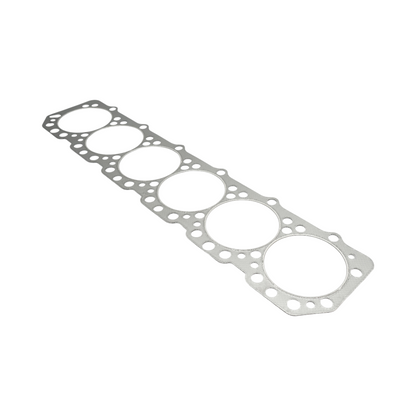 Hengerfej tömítés John Deere 128.6mm OEM kód R55182, R80026, RE34010, RE47336, H08443-00, FP-RE47336, 61-45430-10, ENT010066