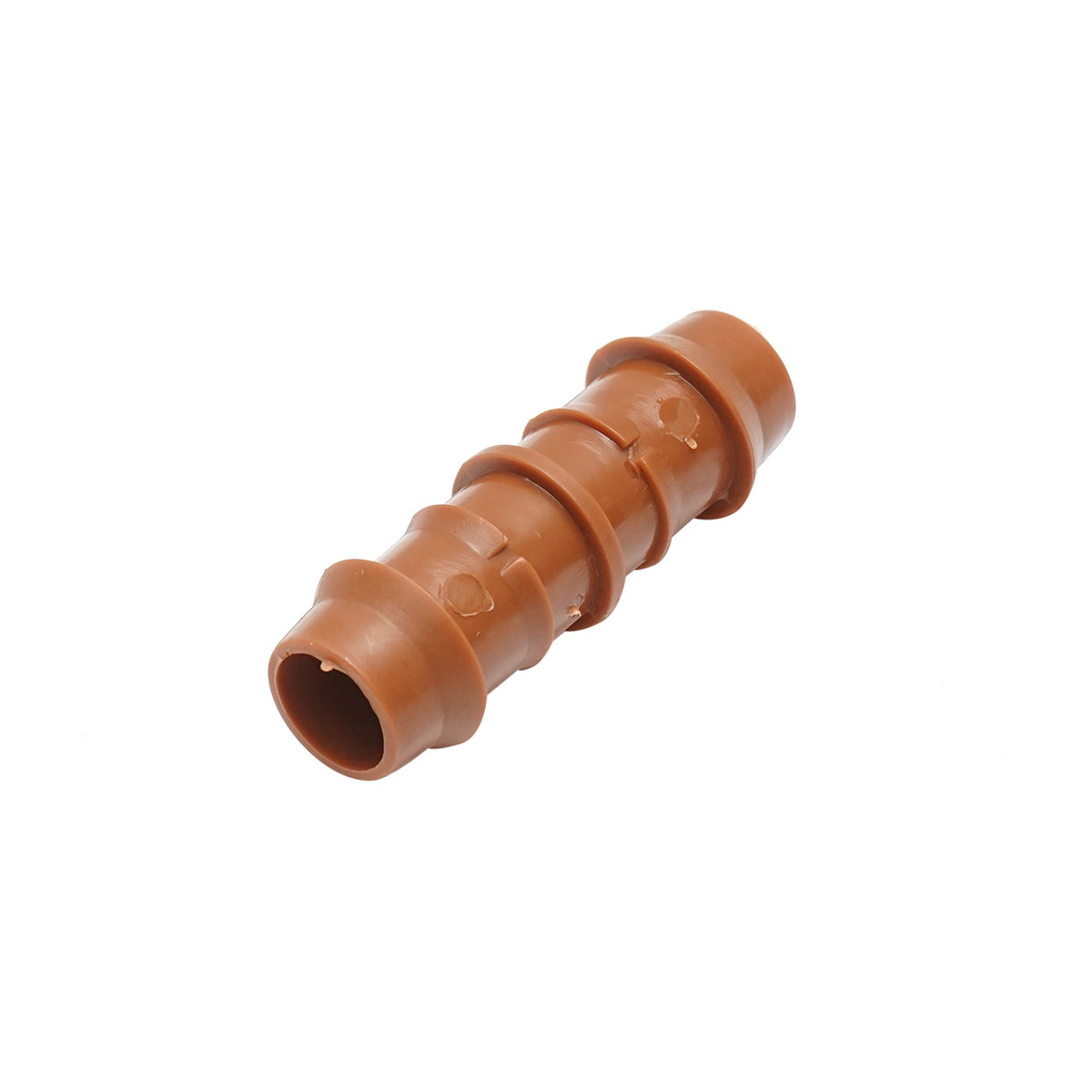 D20x20mm csepegtetőcső szerelvény, öntözőrendszerekhez