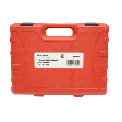 Befecskendező szett BMW B38 B48 1.2l, 1.5l, 2.0l Breckner Germany
