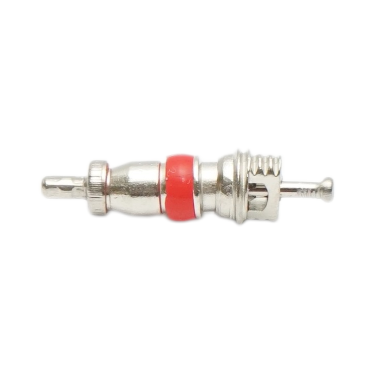 TPMS kerékventil szett 100 db