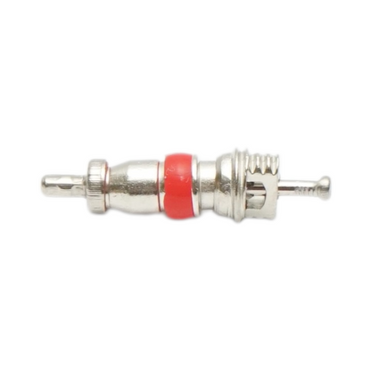 TPMS kerékventil szett 100 db