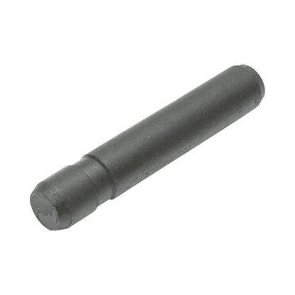 Csavar a vödör fogainak rögzítéséhez Caterpillar 133X24mm OEM kód 8E0468