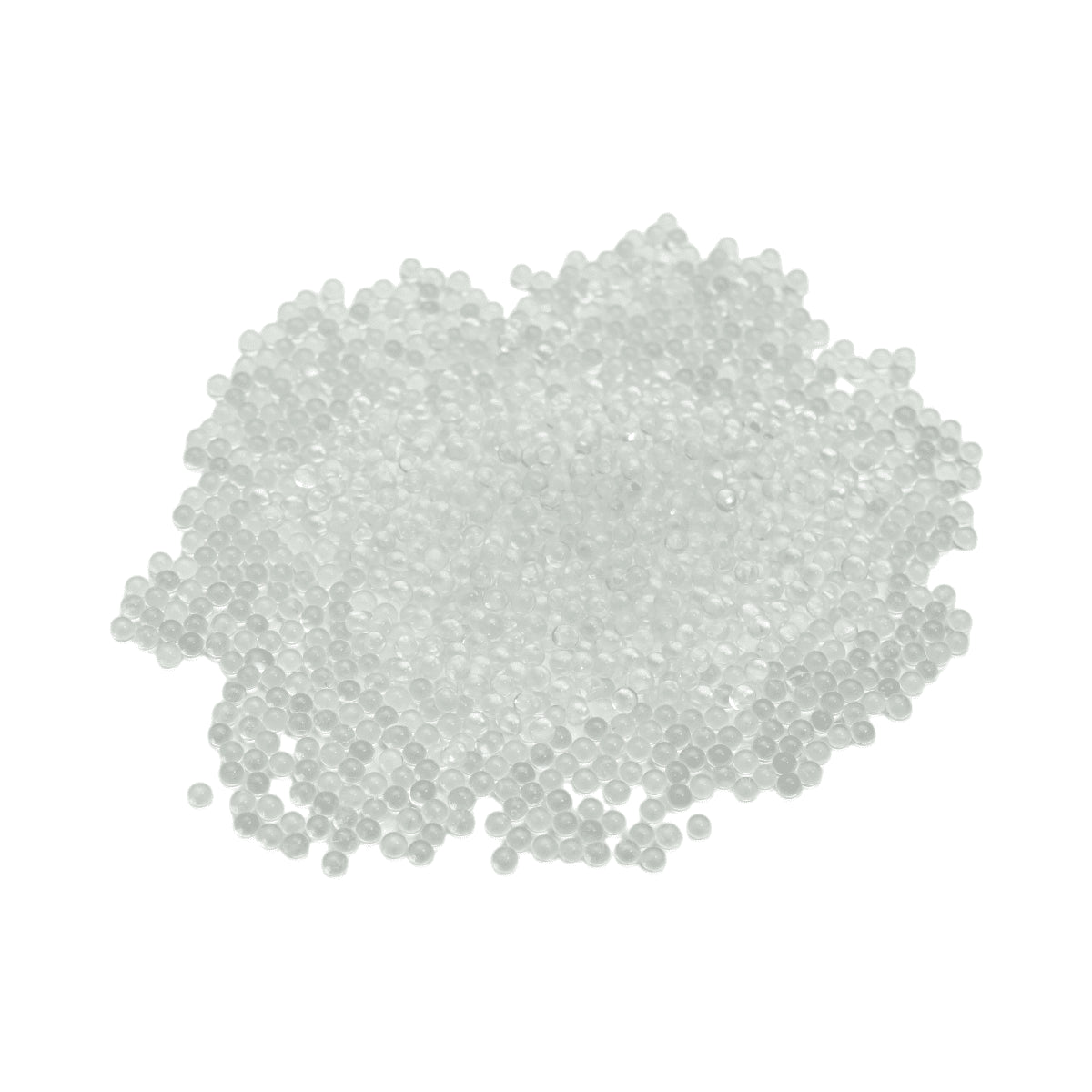 Kiegyensúlyozott granulátum teherautó kerekekhez, 3 mm, 8 kg, Breckner Germany