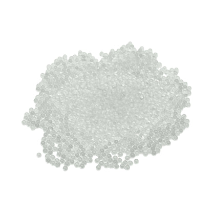 Kiegyensúlyozott granulátum teherautó kerekekhez, 3 mm, 8 kg, Breckner Germany