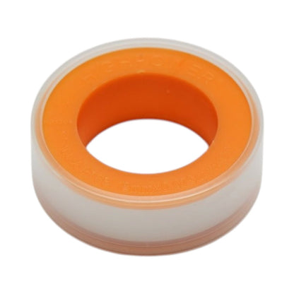 HighPower PTFE teflonszalag 12mm x 10m