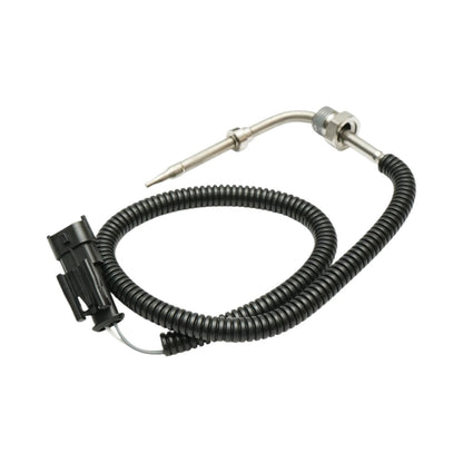 Kipufogógáz hőmérséklet szenzor Deutz-Fahr, Lamborghini, Fendt OEM kód 04216425