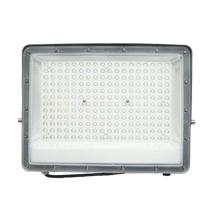 LED reflektor 150W, 220V, 6500K, IP66, 335x250x33mm Breckner Germany