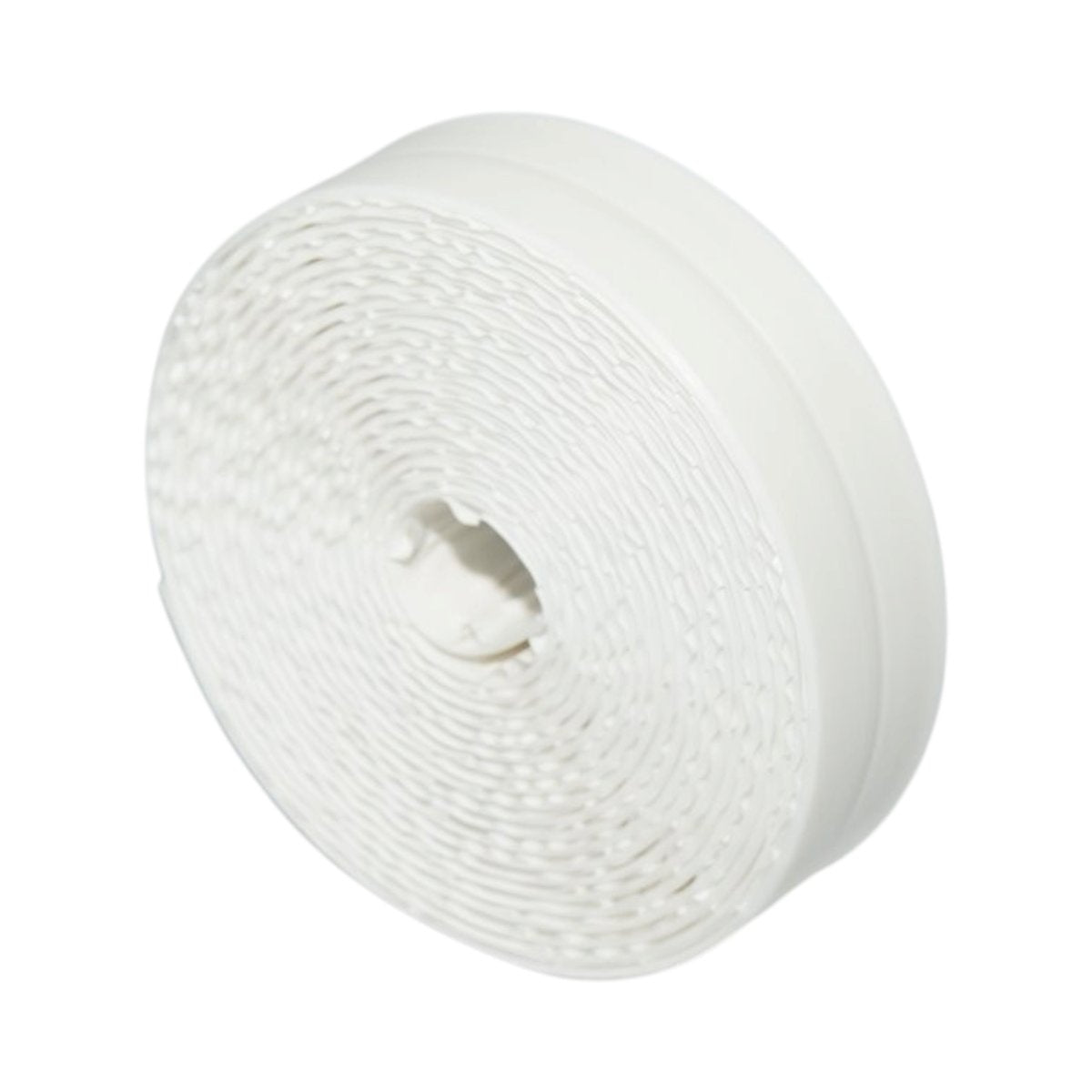 HighPower vízálló öntapadó fürdőkád és mosogató tömítőszalag 22mm x 3.2m