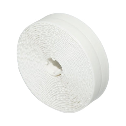 HighPower vízálló öntapadó fürdőkád és mosogató tömítőszalag 22mm x 3.2m