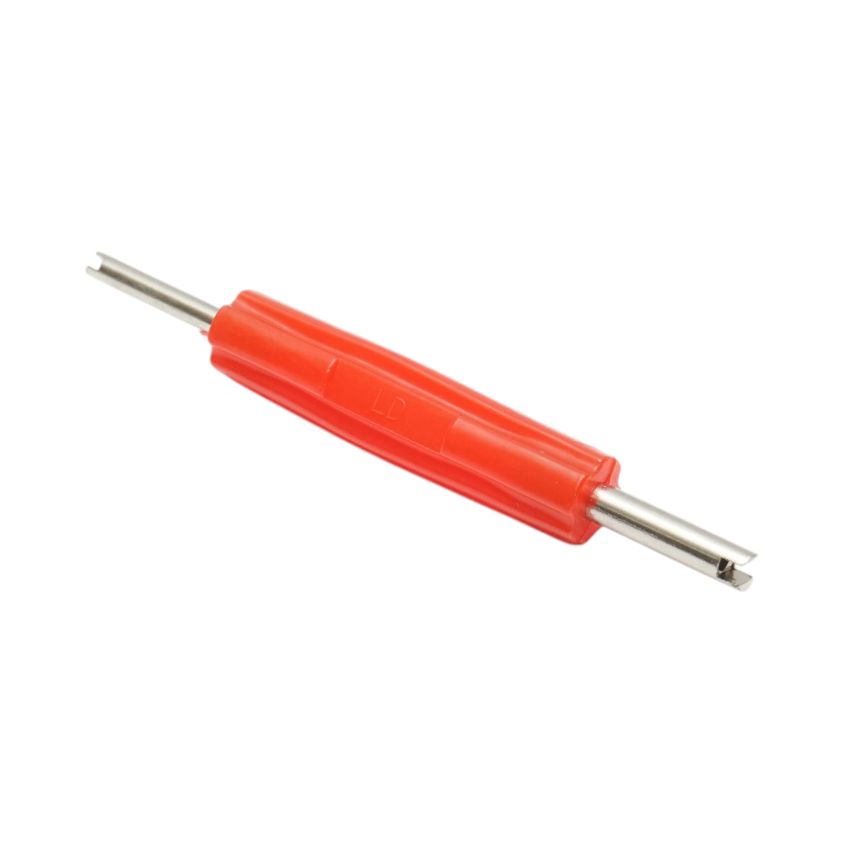 120 mm-es tubeless kerék szelepcsavarhúzó