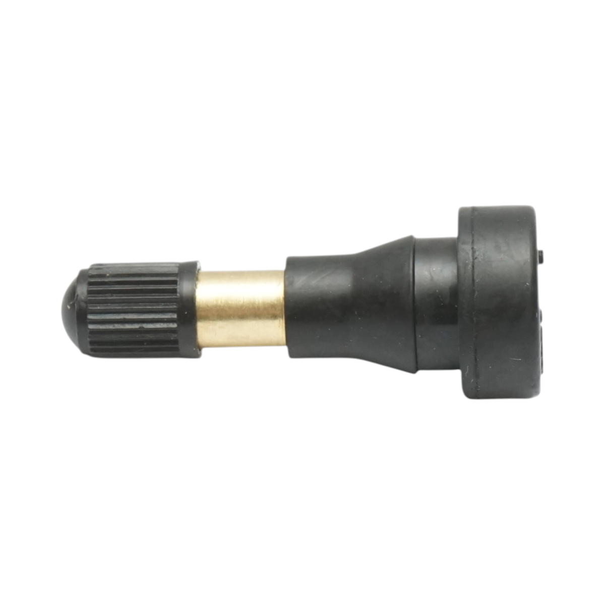 Tubeless kerékventil 45mm TR600