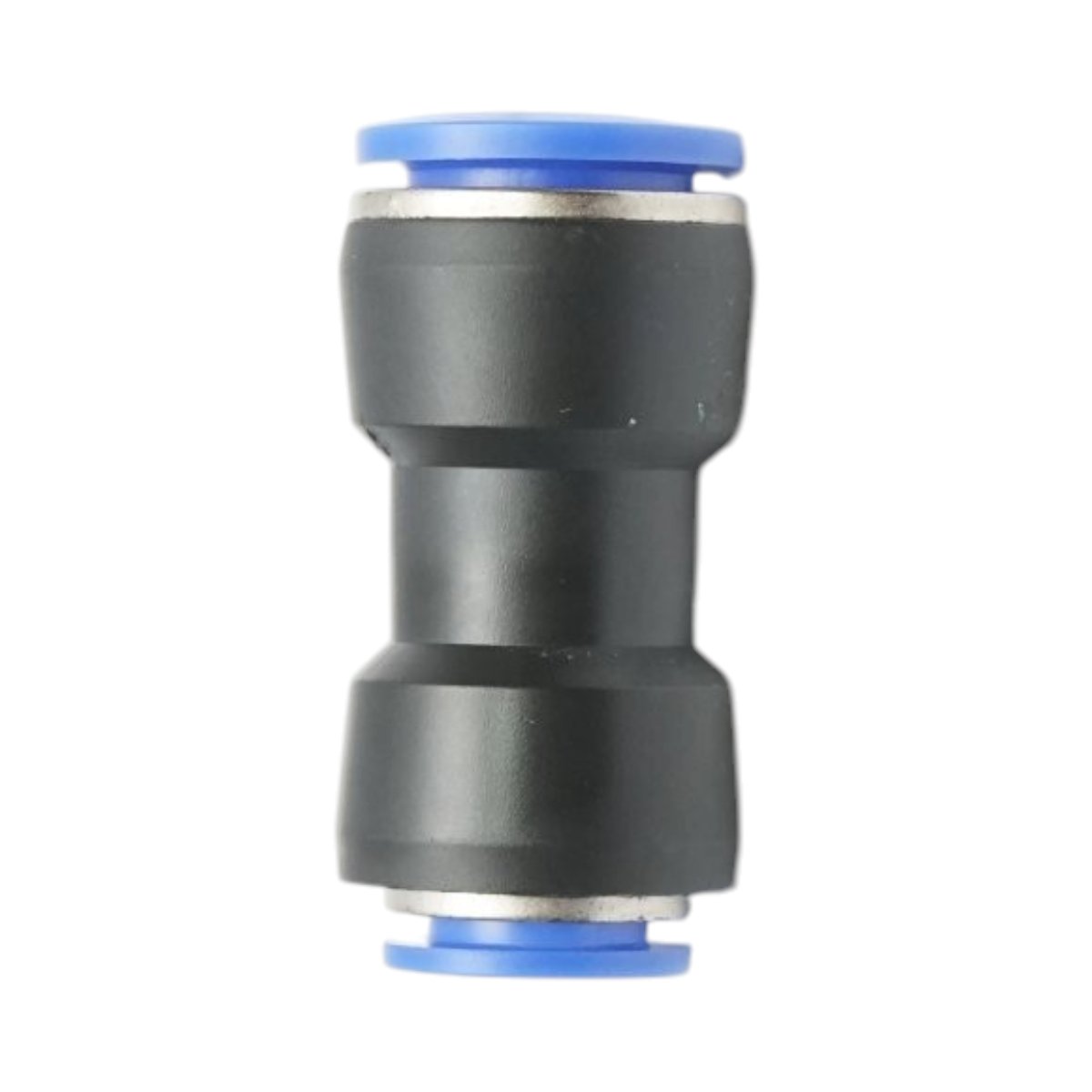 Gyors csatlakozó redukált műanyag 12x14mm