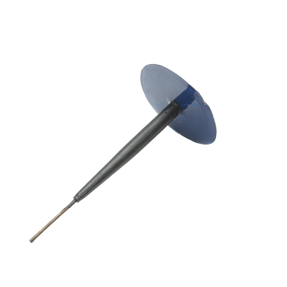 Gumiabroncs vulkanizáló foltok gomba típusú gumiabroncsok 6mm PPW-6 Panversa