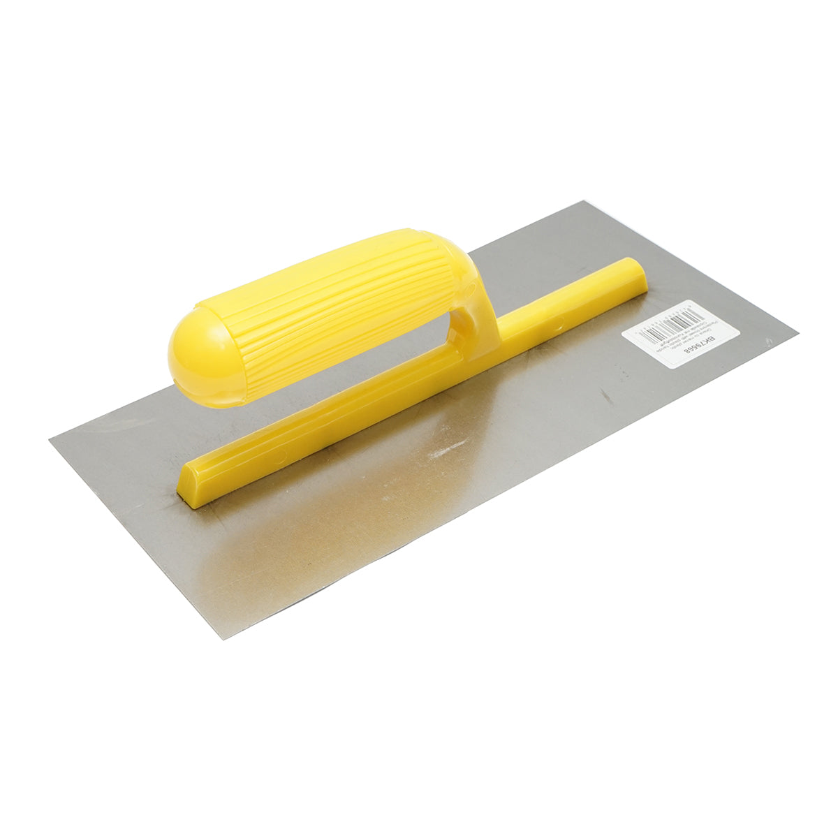 Függőkötél , simító,műanyag fogantyúval 280x130mm