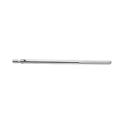 295 mm-es tubeless kerék szelep rögzítő eszköz