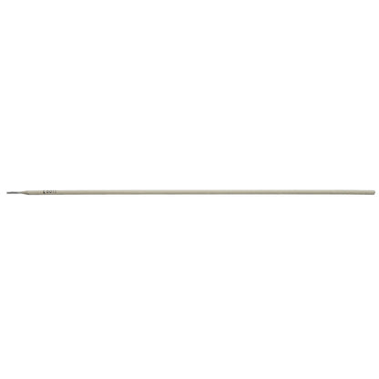 Hegesztőelektródák SUPER TIT E6013 fi2,5mm x350mm 5KG Breckner Germany
