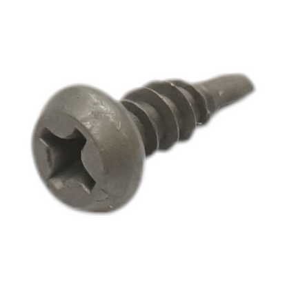 Önfúró 3.9x11mm foszfátozott acél önfúró csavar 1000 db/doboz